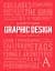 100 Ideas that Changed Graphic Design - миниатюра 1