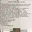 Вологий корм Dolina Noteci Premium Pure для собак схильних до алергії, з яловичиною та коричневим рисом, 800 гр - мініатюра 5