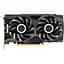 Видеокарта Inno3D GTX 1660 6Gb Super Twin X2 Bulk (M166SK-06D6) (GDDR6, 192 bit, PCI-E 3.0 x16) Б/у - миниатюра 1
