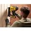 Гвоздозабивной пистолет Stanley Fatmax V20 (SFMCN618B-XJ) - миниатюра 3