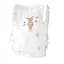 Підгузки Chicco Airy 3 (4-9 кг), 42 шт. (11235.00) - мініатюра 4