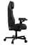 Игровое кресло HATOR Arc 4 L Velour Black (HTC4440L) - миниатюра 6