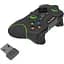 Геймпад GamePro беспроводной черный (MG650B) - миниатюра 3