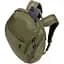 Рюкзак Thule Chasm Backpack 26L Olivine (TH 3204982) - мініатюра 5