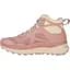 Черевики Lowa Fortux GTX QC W 37 Pink (1012-321822-5011-37.0) - мініатюра 3