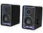 Компьютерные колонки Edifier QR-30 30W Bluetooth Black - миниатюра 1