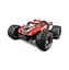 Машинка іграшкова Maisto на р/к Off-Road Desert Racer (81466 red) - мініатюра 4