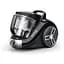 Пылесос Rowenta Compact Power XXL Total Clean Kit (RO4B75EA) - миниатюра 6