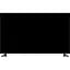 LED-телевізор Grifon Diva DV43FSB - мініатюра 2