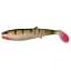 Силикон Savage Gear LB Cannibal Shad 150mm 33.0g Perch (Поштучно) - миниатюра 1