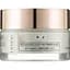 Відновлювальний крем для обличчя Lirene Diamond lifting 3D Cream 70+, 50 мл - мініатюра 1
