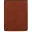 Чехол-книга BeCover Smart Case для PocketBook 743G InkPad 4/InkPad Color 2/InkPad Color 3 (7.8") Brown (710449) - миниатюра 4