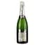 Ігристе вино Juve y Camps Essential Purpura Reserva Brut, біле, брют, 12%, 0,75 л (R5918) - мініатюра 2