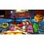 Ключ активации Microsoft Halloween Pinball для Xbox One/Series S/X - миниатюра 10