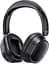 Навушники FiiO EH13 black - мініатюра 1