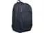 Рюкзак для ноутбука, Travel Plus, 30L 17", поліестер, синій графіт HP teh0014475 - мініатюра 3