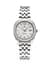 Годинник Continental 24451-LD101120 - мініатюра 1