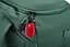 Туристичний рюкзак Thule Landmark 60L Hazy Green (TH 3205314) - мініатюра 14