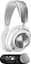 Навушники SteelSeries Arctis Nova Pro Wireless White (61524) - мініатюра 1
