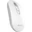 Мишка A4Tech FG20 White - мініатюра 2