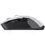 Мишка Trust GXT923 YBAR Wireless White (24889) - мініатюра 4