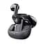 Навушники TWS Earbuds 5, BT 5.4, ENC, IPX4, SBC, AAC, Touch control, чорний Mibro teh0024863 - мініатюра 2