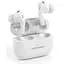 Навушники Vention Echo Lite E11 Plus White (NBVW0-Plus) - мініатюра 2