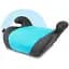 Бустер Lionelo Luuk 15-36 кг Turquoise - мініатюра 6