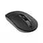 Компьютерная мышка A4Tech FG20 Grey (4711421949323) - миниатюра 2