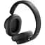 Навушники Baseus Bowie D03 Wireless Headphones чорні - мініатюра 5