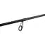 Спиннинг Shimano Nexave (EVA) 68ML 2.03 м 7-21 г - миниатюра 4