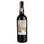 Вино Ramos Pinto Tawny 30 Year Old Porto, червоне, солодке, подарункова упаковка, 19,5%, 0,75 л - мініатюра 3