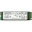 Накопичувач SSD SK Hynix M.2 2280 512GB (HFS512GD9TNG) Б/В - мініатюра 1