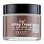Крем для обличчя Муцин Равлика Snail Lifting Cream Jigott 70 мл - мініатюра 1
