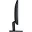 Монитор 20" Dell E2014HT - Class A "Б/У" - миниатюра 3