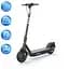 Електросамокат OKAI ES30-NEON PRO 10", 350(700)W, 14,7Ah, 80km, 25km\h, 25%, NFC, App, Black - мініатюра 1
