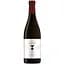 Вино Villa Vescovile Pinot Nero червоне сухе 0.75 л - мініатюра 1