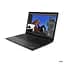 Ноутбук Lenovo ThinkPad T16 Gen 2 21K7000UCK,1920 x 1200,5 7540U 6 C/12 T,3.2 GHz – 4.9 GHz - миниатюра 2
