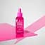 Стимулююча сироватка для шкіри голови Grow Strong & Long Stimulating Scalp Serum Lee Stafford 75 мл - мініатюра 2