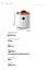 Увлажнитель воздуха портативный Volcano Jellyfish Ultrasonic Air Humidifier HX-127 350 мл аккумулятор 1200mAh Kinscoter hoz0012521 - миниатюра 10