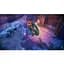Ключ активації Microsoft Darksiders Genesis для Xbox One/Series - мініатюра 4