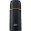 Термос Esbit VF750ML - миниатюра 1