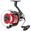 Набір Shimano Sienna FG 4000 + 0.33 mm mono - мініатюра 1