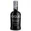Виски The Pogues Blended Irish Whiskey, 40%, 0,5 л - миниатюра 1