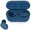 Наушники TWS Soundform Play True Wireless, синий Belkin teh0013203 - миниатюра 1