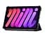 Чехол Primolux Slim для планшета Apple iPad Mini 6 / Apple iPad Mini 7 - Dark Blue - миниатюра 4
