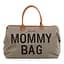 Сумка Childhome Mommy bag, хакі (CWMBBKA) - мініатюра 5