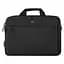 Сумка, Melange 16", черная 2E teh0014521 - миниатюра 4