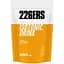 Ізотонік 226ERS Isotonic Drink 1 кг (1084-SPRO-62-89) - мініатюра 1