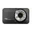Автомобільний відеореєстратор DVR T638 Full HD - мініатюра 5